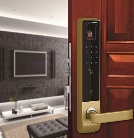 昭平24小时开锁热线